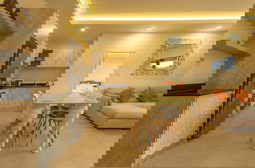 Foto 30 - 2Beds Award Winning Nai Han Beach c126