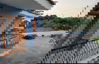 Foto 1 - TOLO BLUE BAY