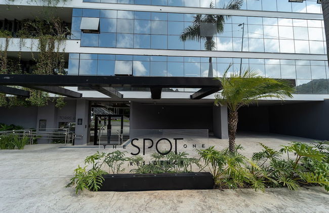 The Spot One By Xtay - Foto 67