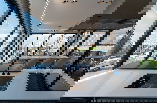 Foto 49 - The Spot One By Xtay