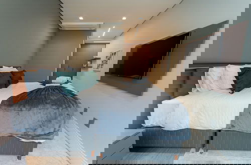 Foto 8 - The Spot One By Xtay