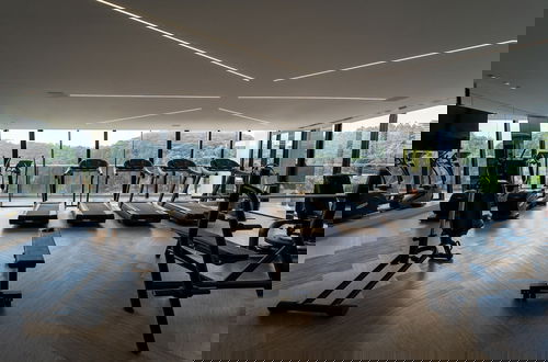 Foto 34 - The Spot One By Xtay