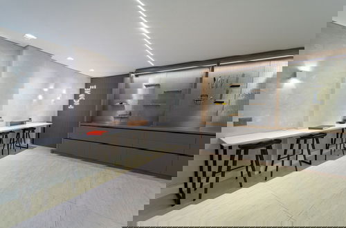 Foto 36 - The Spot One By Xtay