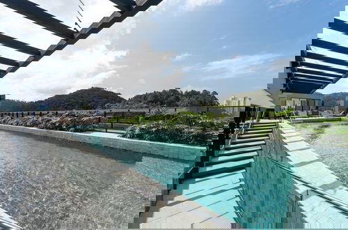 Foto 32 - The Spot One By Xtay