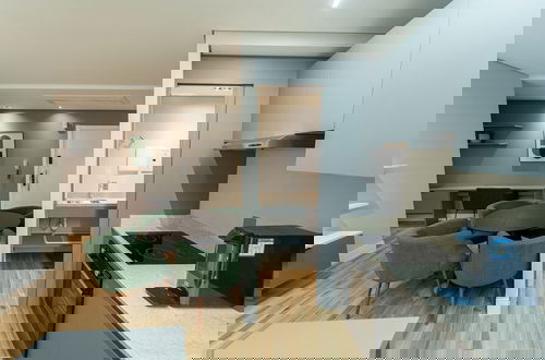 Foto 18 - The Spot One By Xtay