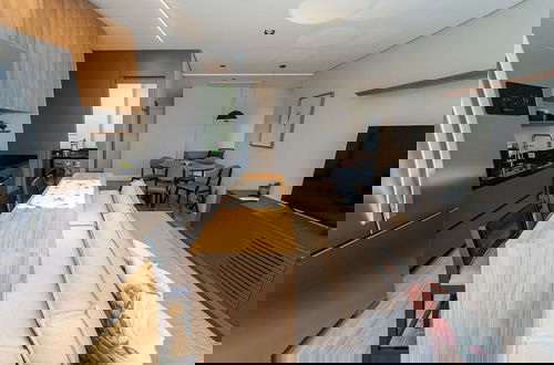Foto 22 - The Spot One By Xtay