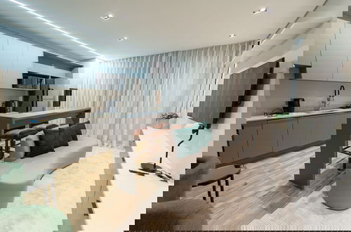 Foto 20 - The Spot One By Xtay