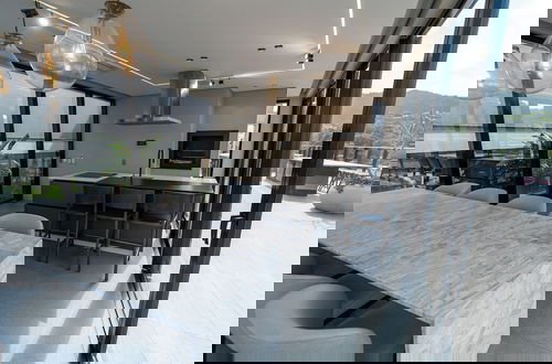 Foto 42 - The Spot One By Xtay