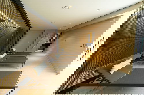 Foto 50 - The Spot One By Xtay