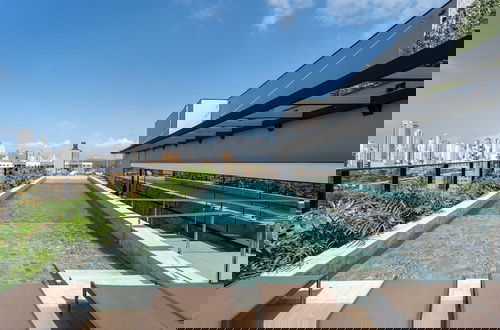 Foto 33 - The Spot One By Xtay