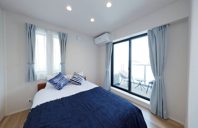 Pacific Coast Enoshima - Photo 23