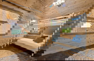Foto 2 - Serenity View