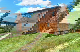 Foto 1 - Serenity View