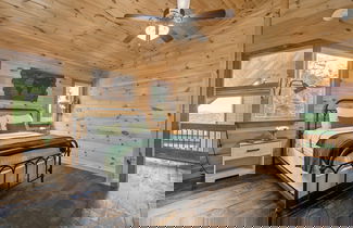 Foto 3 - Serenity View