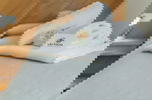Foto 24 - Las Yucas