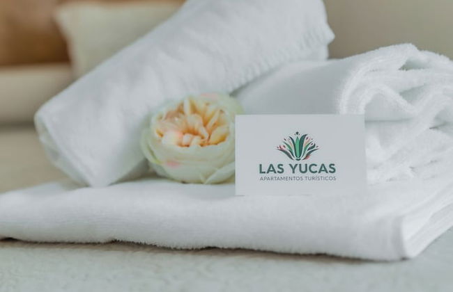 Las Yucas - Foto 16