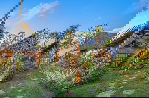 Photo 30 - Cemara Hills Uluwatu, The Reserve - Cottages & Villas