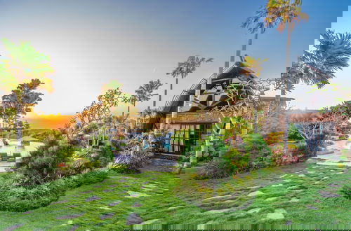 Photo 1 - Cemara Hills Uluwatu, The Reserve - Cottages & Villas