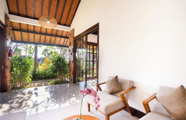 Cemara Hills Uluwatu, The Reserve - Cottages & Villas - Foto 43