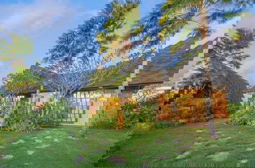 Photo 46 - Cemara Hills Uluwatu, The Reserve - Cottages & Villas