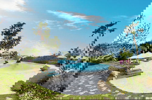 Foto 1 - Cemara Hills Uluwatu, The Reserve - Cottages & Villas
