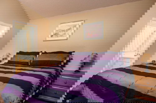 Foto 4 - 4 Bed Villa - Eagle Pointe - Kissimmee