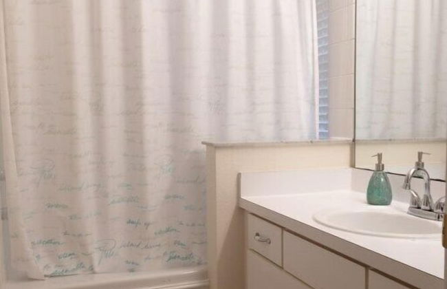 4 Bed Villa - Eagle Pointe - Kissimmee - Foto 16
