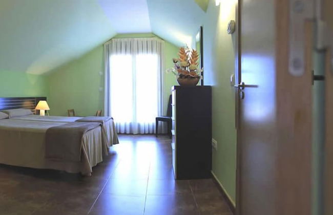 Suitel Capricho de Bascuas - Foto 1