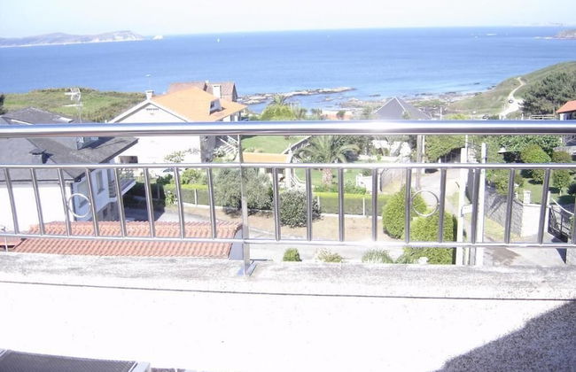 Suitel Capricho de Bascuas - Foto 11