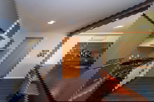 Photo 18 - MFL1802
