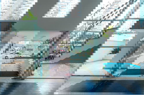Photo 32 - MFL1802