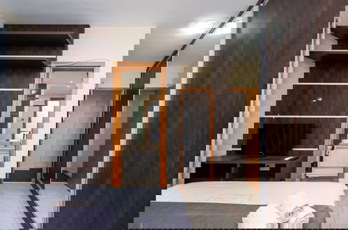 Photo 11 - MFL1802
