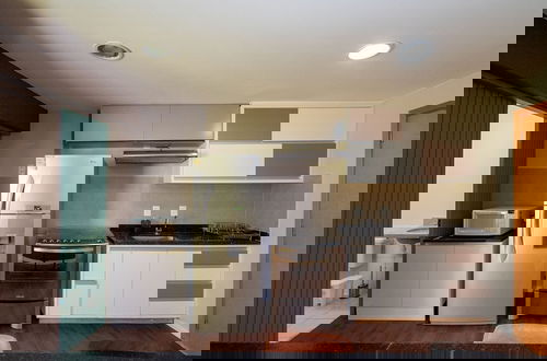 Photo 16 - MFL1802