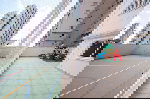 Photo 15 - MFL1802