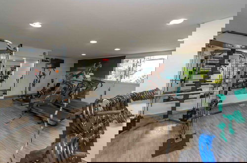Photo 25 - MFL1802