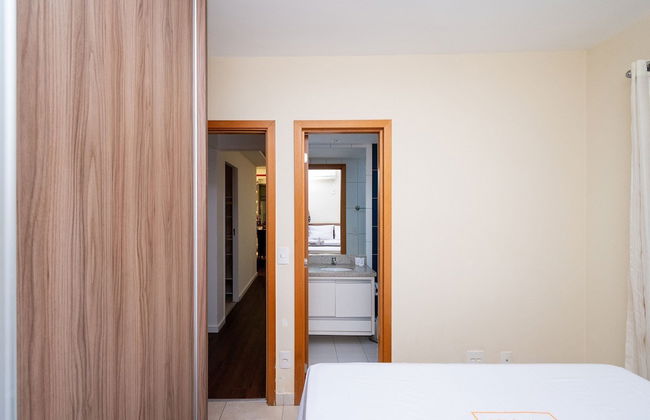 MFL1802 - Foto 7