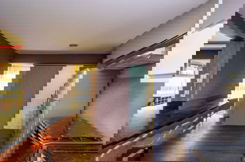 Photo 17 - MFL1802