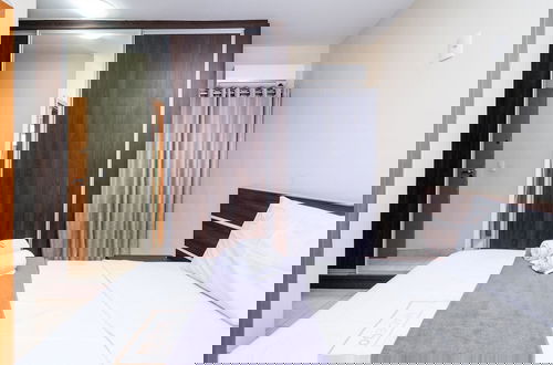 Photo 10 - MFL1802