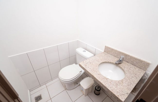 MFL1802 - Foto 24