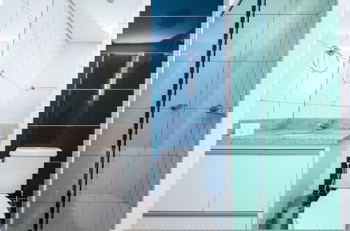 Photo 22 - MFL1802