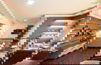 Photo 1 - MFL1802