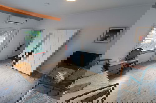 Foto 7 - Hostel Gransee