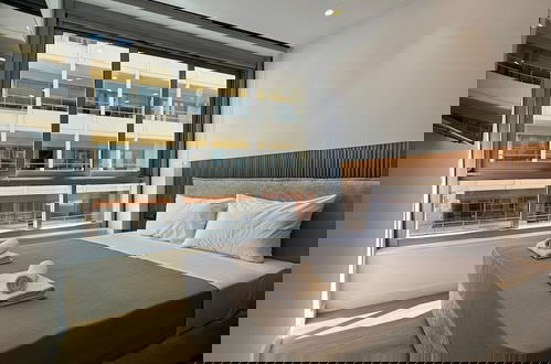Photo 9 - BlueMotion - PortStay - Complex
