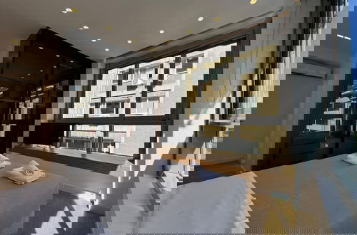 Photo 4 - BlueMotion - PortStay - Complex