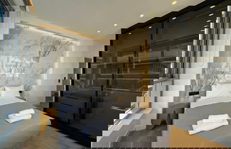 Photo 3 - BlueMotion - PortStay - Complex