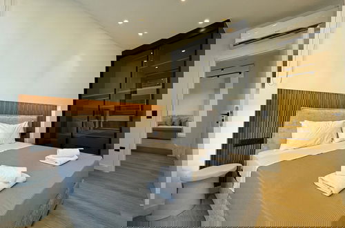 Photo 8 - BlueMotion - PortStay - Complex