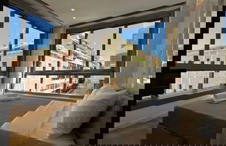 Photo 2 - BlueMotion - PortStay - Complex