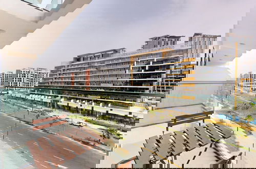 Foto 9 - Al Meydan - Azizi Riviera 46 - 205