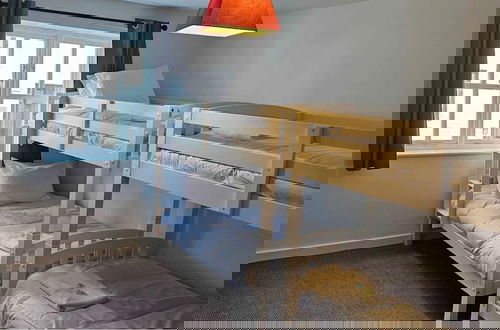 Foto 2 - Plas Bellin Duplex