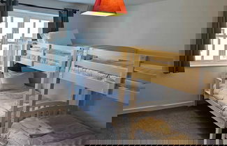 Foto 2 - Plas Bellin Duplex